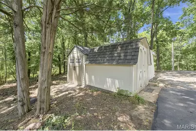 21 Trails End, Eureka, MO 63025 - Photo 41