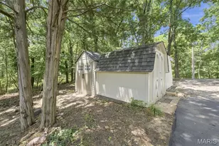 21 Trails End, Eureka, MO 63025 - Photo 41