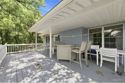 21 Trails End, Eureka, MO 63025 - Photo 37