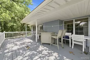 21 Trails End, Eureka, MO 63025 - Photo 37