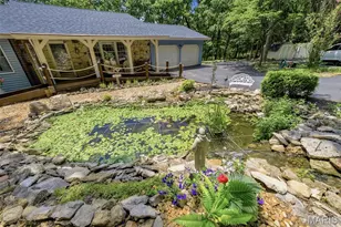 21 Trails End, Eureka, MO 63025 - Photo 3