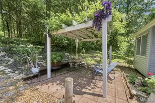 21 Trails End, Eureka, MO 63025 - Photo 5
