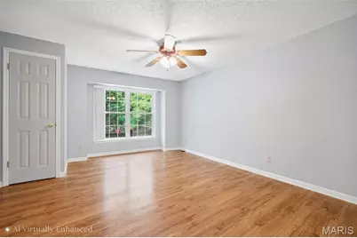 21 Trails End, Eureka, MO 63025 - Photo 19