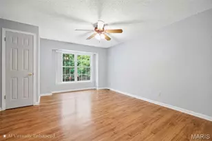 21 Trails End, Eureka, MO 63025 - Photo 19