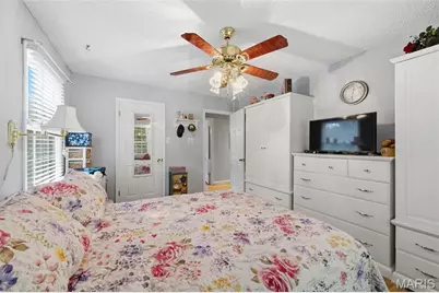 21 Trails End, Eureka, MO 63025 - Photo 21