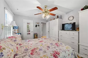 21 Trails End, Eureka, MO 63025 - Photo 21
