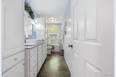 21 Trails End, Eureka, MO 63025 - Photo 23