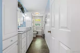 21 Trails End, Eureka, MO 63025 - Photo 23