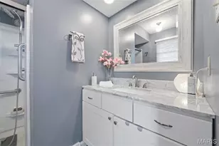 21 Trails End, Eureka, MO 63025 - Photo 27