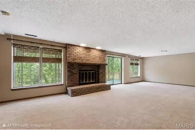 21 Trails End, Eureka, MO 63025 - Photo 33