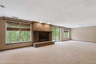 21 Trails End, Eureka, MO 63025 - Photo 33