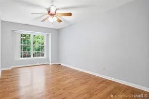 21 Trails End, Eureka, MO 63025 - Photo 19