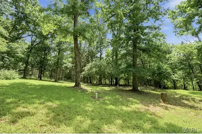 21 Trails End, Eureka, MO 63025 - Photo 39
