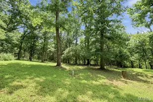 21 Trails End, Eureka, MO 63025 - Photo 39