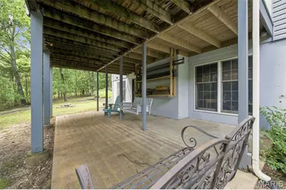 21 Trails End, Eureka, MO 63025 - Photo 35