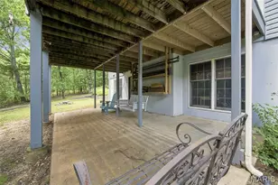 21 Trails End, Eureka, MO 63025 - Photo 35