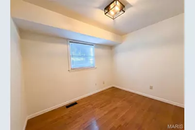 2605 Brookridge Lane, Saint Charles, MO 63301 - Photo 9