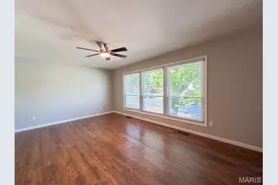 2605 Brookridge Lane, Saint Charles, MO 63301 - Photo 7