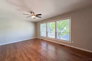 2605 Brookridge Ln, Saint Charles, MO 63301 - Photo 7