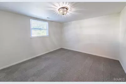 2605 Brookridge Lane, Saint Charles, MO 63301 - Photo 19