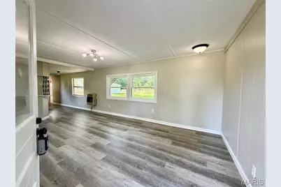 837 Dwight Street, Lebanon, MO 65536 - Photo 11