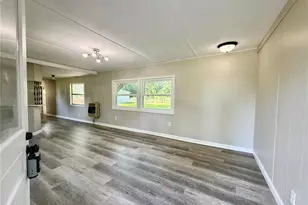837 Dwight St, Lebanon, MO 65536 - Photo 11