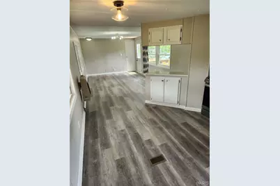 837 Dwight Street, Lebanon, MO 65536 - Photo 15