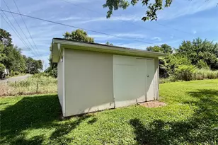 837 Dwight St, Lebanon, MO 65536 - Photo 9
