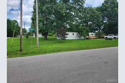 837 Dwight Street, Lebanon, MO 65536 - Photo 23