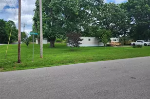 837 Dwight St, Lebanon, MO 65536 - Photo 23