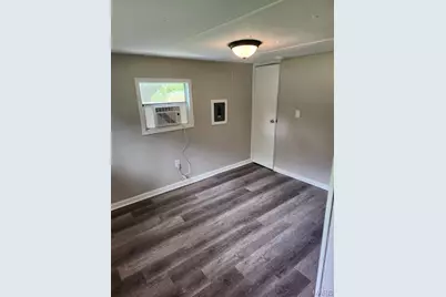 837 Dwight Street, Lebanon, MO 65536 - Photo 21