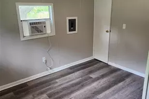 837 Dwight St, Lebanon, MO 65536 - Photo 21