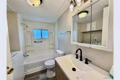 837 Dwight Street, Lebanon, MO 65536 - Photo 21