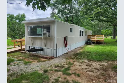 837 Dwight Street, Lebanon, MO 65536 - Photo 3