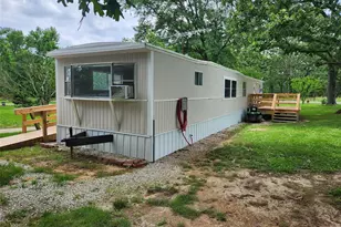 837 Dwight St, Lebanon, MO 65536 - Photo 3