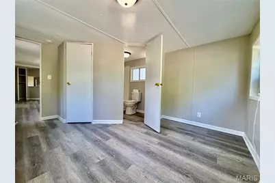 837 Dwight Street, Lebanon, MO 65536 - Photo 19