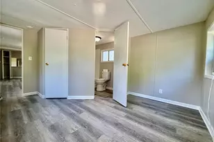 837 Dwight St, Lebanon, MO 65536 - Photo 19