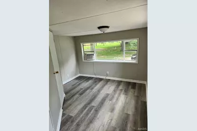 837 Dwight Street, Lebanon, MO 65536 - Photo 7