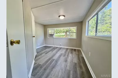 837 Dwight Street, Lebanon, MO 65536 - Photo 17