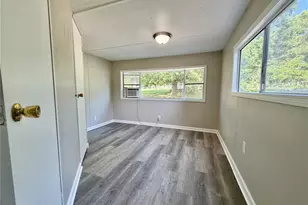 837 Dwight St, Lebanon, MO 65536 - Photo 17