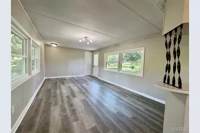 837 Dwight Street, Lebanon, MO 65536 - Photo 13