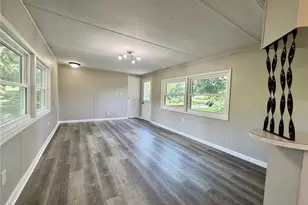 837 Dwight St, Lebanon, MO 65536 - Photo 13