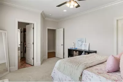 1222 Devonworth Drive, Town and Country, MO 63017 - Photo 75