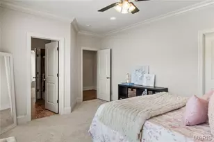 1222 Devonworth Dr, Town and Country, MO 63017 - Photo 75