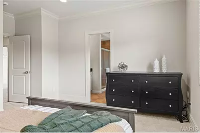 1222 Devonworth Drive, Town and Country, MO 63017 - Photo 65