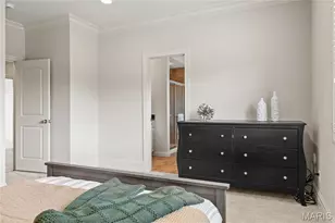 1222 Devonworth Dr, Town and Country, MO 63017 - Photo 65