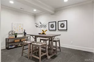 1222 Devonworth Dr, Town and Country, MO 63017 - Photo 61