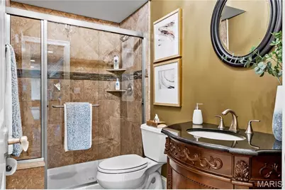 1222 Devonworth Drive, Town and Country, MO 63017 - Photo 63