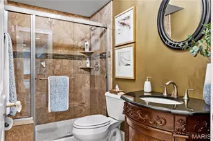 1222 Devonworth Dr, Town and Country, MO 63017 - Photo 63