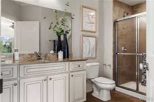 1222 Devonworth Dr, Town and Country, MO 63017 - Photo 73